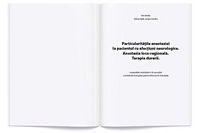 https://imprint.md/img/lucrari/SARM/Brosura_CEEA_Particularitati-Anestezice (2010)/Brosura_CEEA_Anestezie_iun11_A_1.jpg